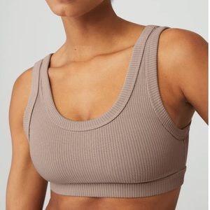 Alo Wellness Bra